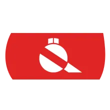 Logo &Ouml;QUASTA